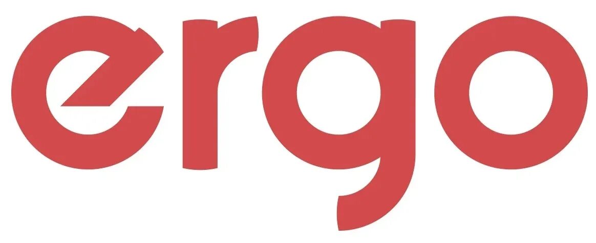 Post ergo. Ergo. ergg. эрго логотип. акпщ.