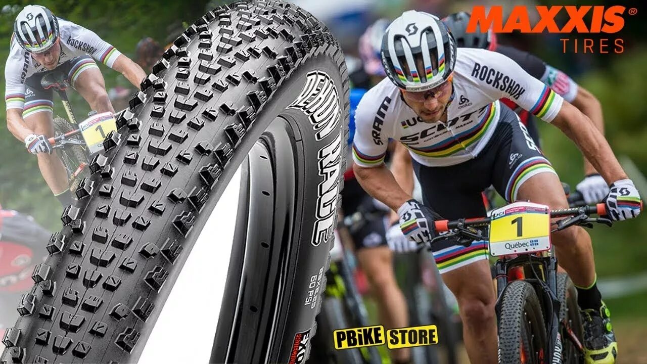 Maxxis Recon Race 27.5 2.25. Maxxis Rekon 29x2.25. Rekon Race 29x2.25. Maxxis Recon Race 29x2.2. Maxxis recon race