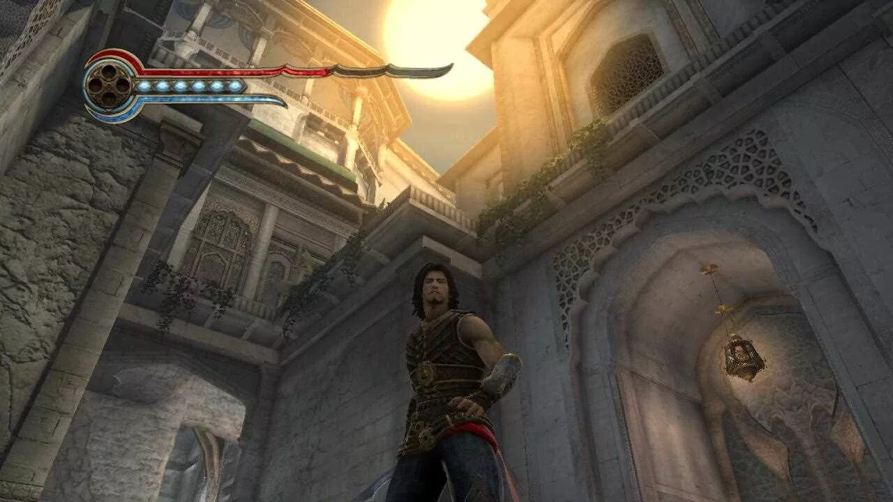 Prince of persia remastered. Принц Персии схватка забытые Пески. Принц Персии Пески времени схватка. Вавилон принц Персии. Принц Персии забытые Пески Скриншоты.