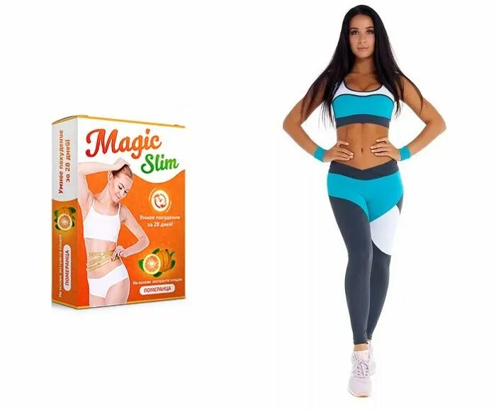 Bruce springsteen albums. Magic slim "raw magic (cd)". Magic boys, 2012. Magic slim. Magic slim blues.