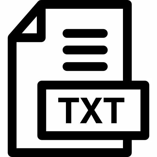 Текстовый файл иконка. Txt файл. Текстовый файл txt. Значок txt файла. Знак txt