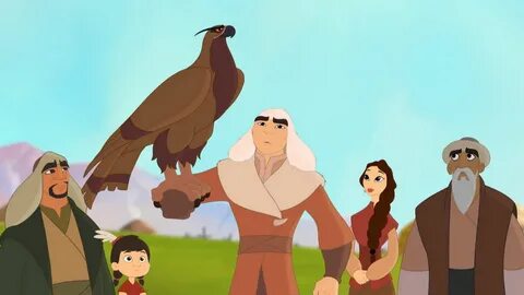 Порно көйлекті көтеріп, трахает