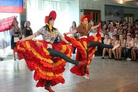 32 иркутск