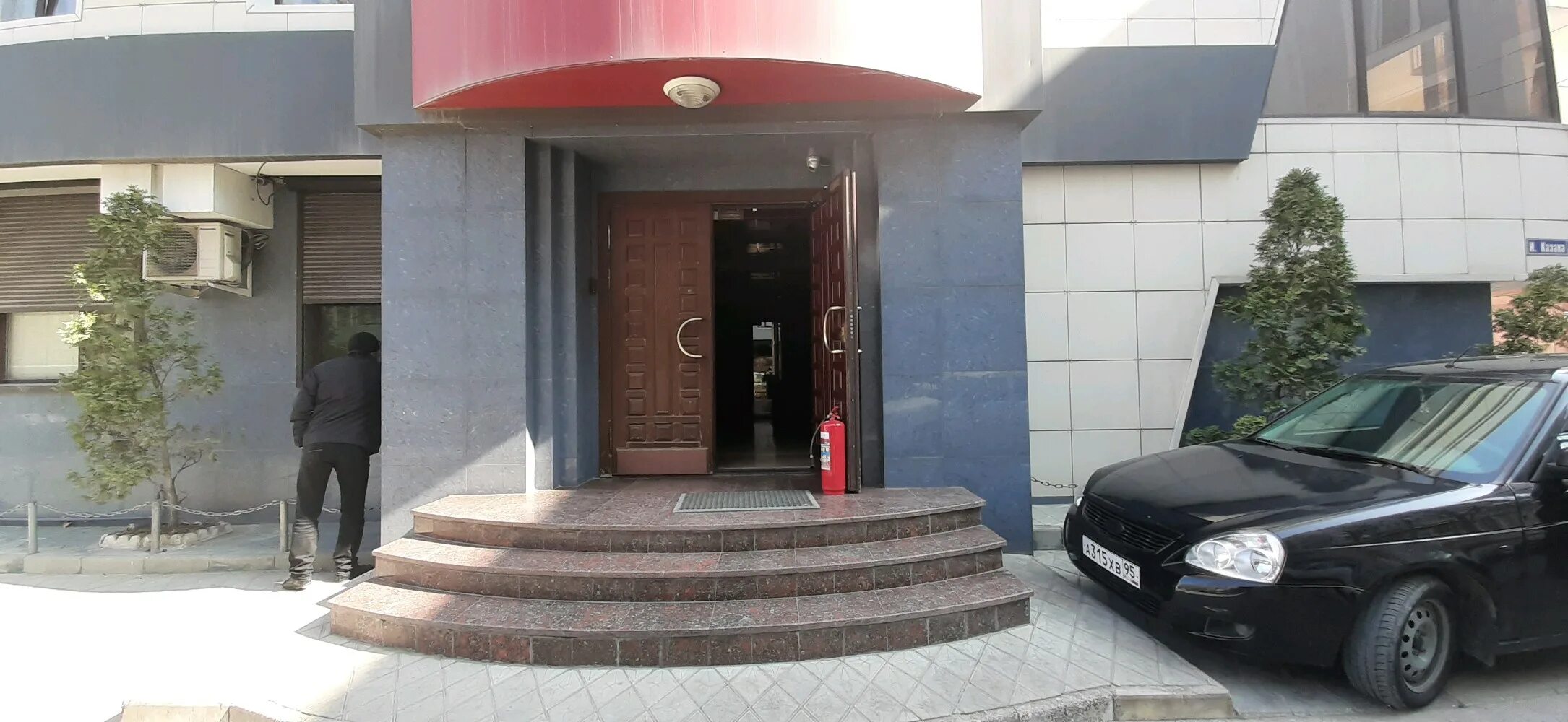 здание мирового суда. судебный участок махачкала. улица ирчи казака, 2 махачкала. районный суд советского района г махачкала. кирова 23 новокузнецк мировые судьи.