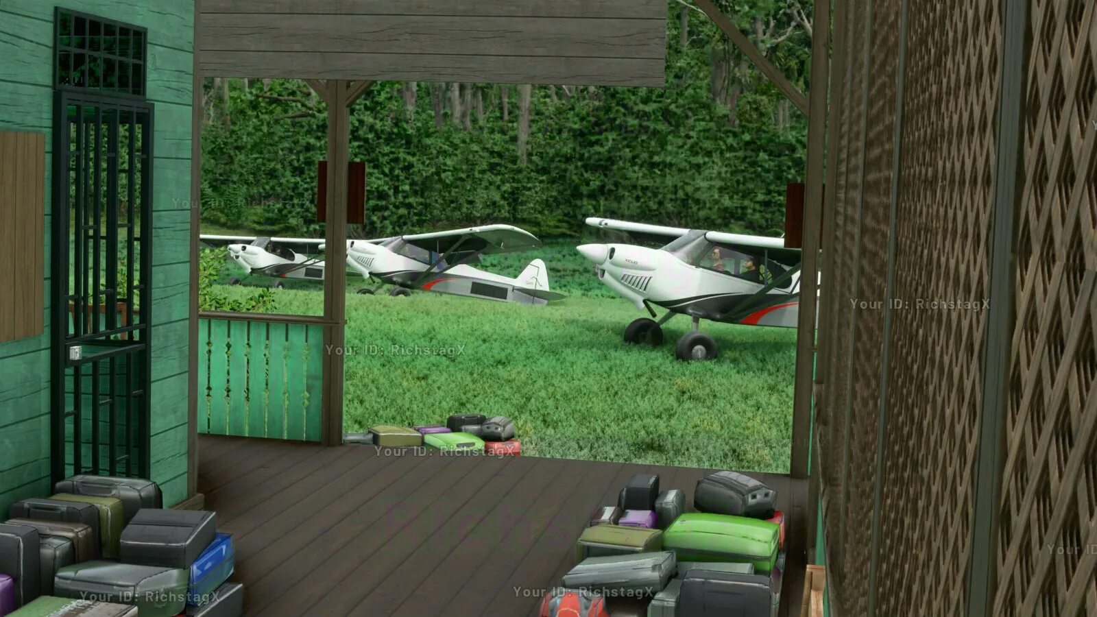 Simulator 2025 дата выхода. Microsoft flight simulator (2025). microsoft flight simulator 2025 screenshots. microsoft flight simulator (2025) &quot;команды и сочетания клавиш&quot;. flight beta plan.