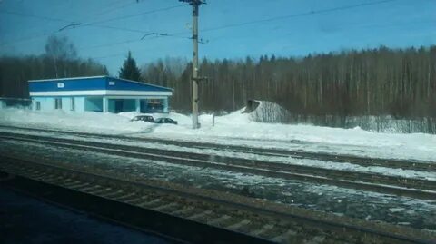 Рудногорск иркутская область