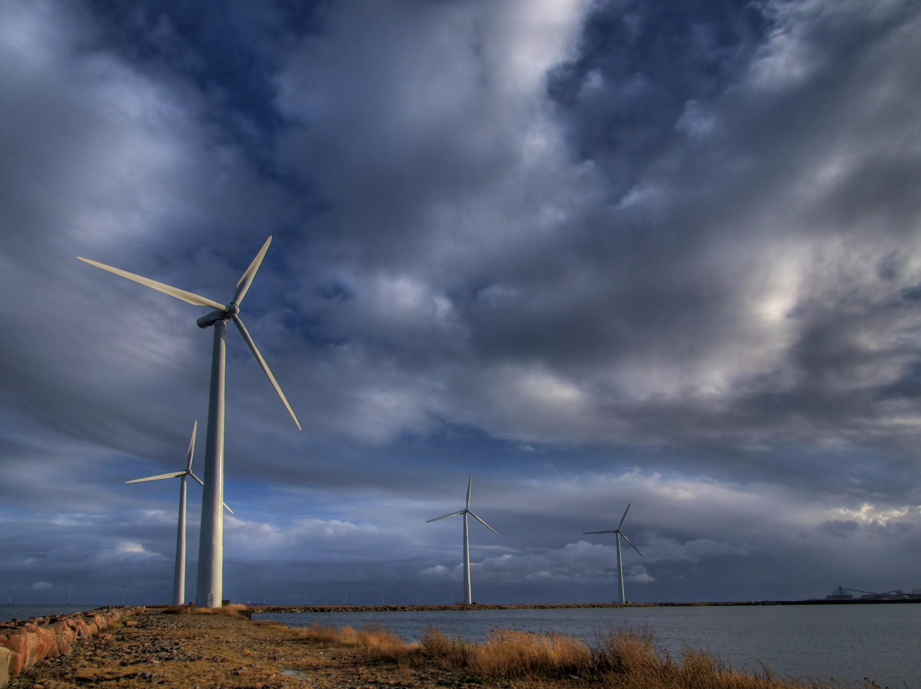 Ветрогенераторы Energy Wind. Ветряные электростанции Наварра. Ветряная электростанция Ганьсу. Ветрогенератор Energy Wind 2 КВТ.