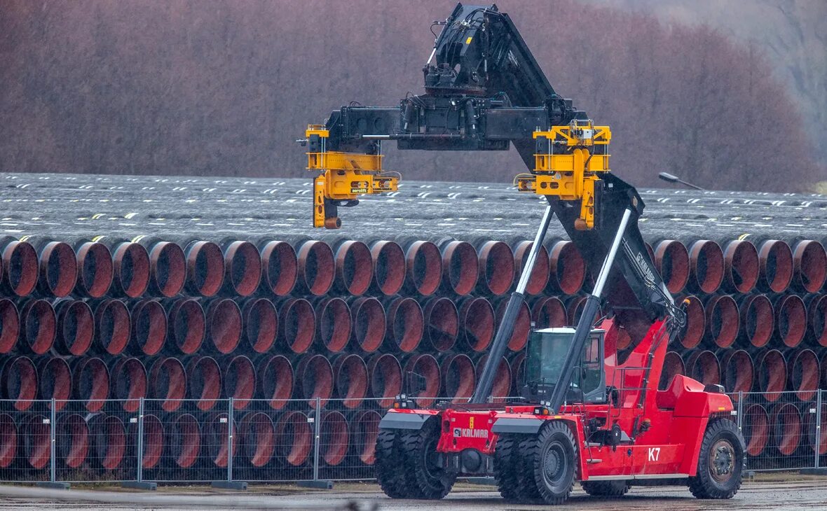 Северный поток работа. Nord stream 2. nord stream 1. труба северный поток 2. газопровод nord stream 2.