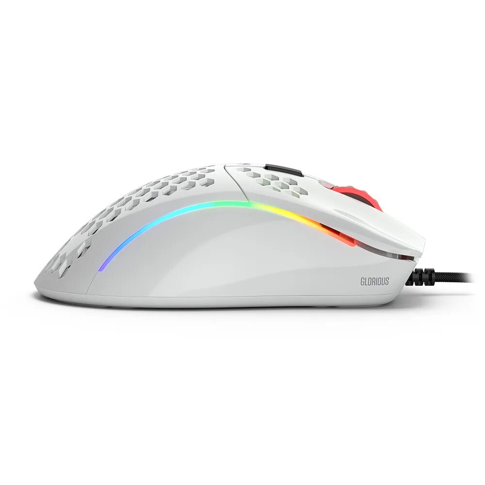 Мышка glorious model. Мышь glorious model o. игровая мышь glorious model 0. игровая мышь glorious model o. мышь проводная glorious model o белый.