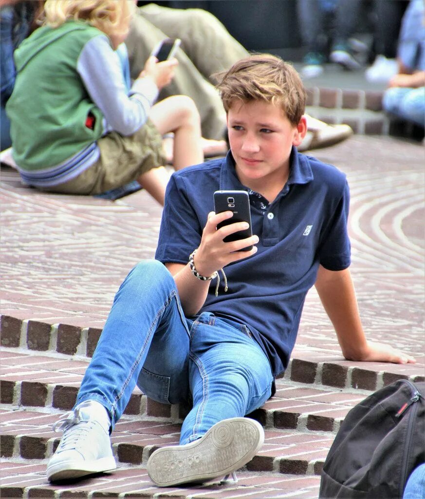Ребенок 5 лет suck dick. Мальчик kdv. Спидо бойс bulge. Little boys dicks. Kiddy boner.