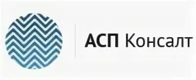 Асп пермь. Асп пермь