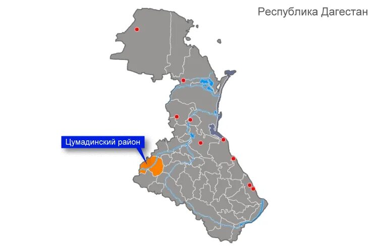 Дагестан какой район. Карта Кумторкалинского района Республики Дагестан. Карта Цумадинский район Республика Дагестан. Кумторкалинский район на карте Дагестана. Кумторкалинский район карта.