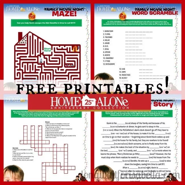 Home alone 2 worksheets. Home alone 1 in english with subtitles. Home alone 2 worksheets. Home alone worksheets. Home alone english задания.
