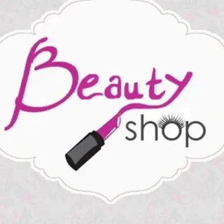 Shop of beauty интернет