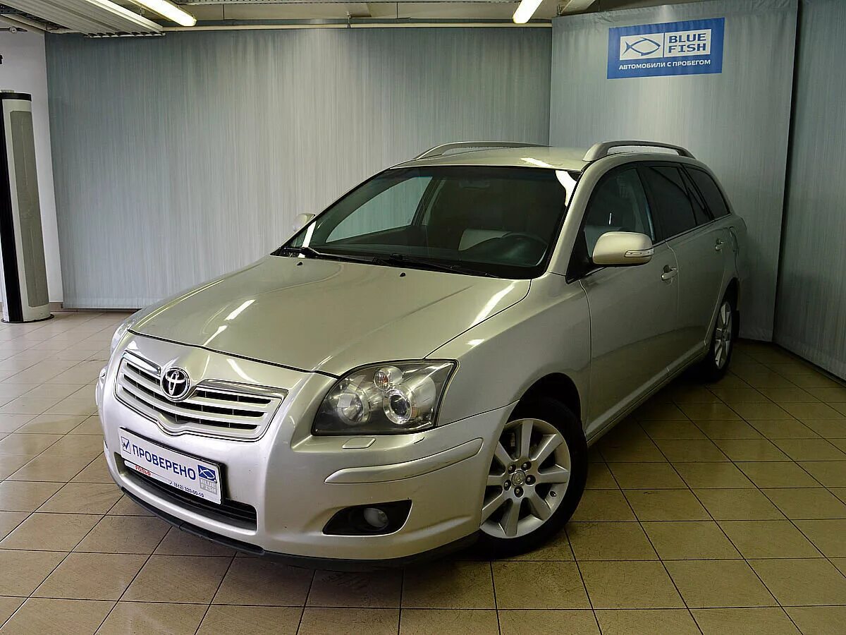 Toyota Avensis 2006 универсал. Toyota Avensis 2007 универсал. Тойота Авенсис 2006. Тойота Авенсис 2006 года Рестайлинг универсал. Авито авенсис года