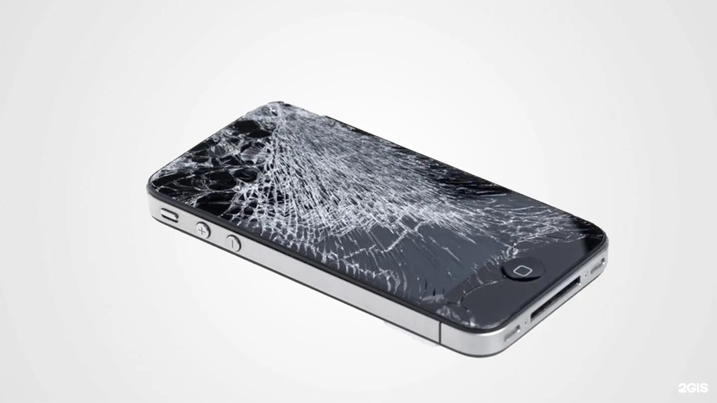 Как сломать экран айфон. Разбитый айфон. разбитый iphone 13. сломанный дисплей телефона. cracked iphone.
