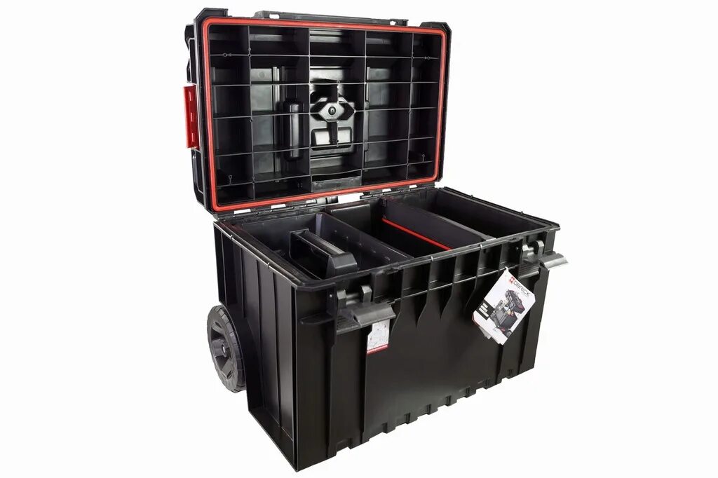 Ящик для инструментов qbrick system one cart. Ящик для инструментов qbrick system pro 600. ящик для инструментов qbrick system one cart 600x460x765мм. ящик для инструментов qbrick qbs 10501280 system one cart 600x460x765мм. qbrick system one 600x460x765mm 10501280.