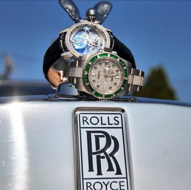 Watch rolls. Rolex Rolls Royce. Часы Роллс Ройс. Rolex Rolls Royce часы. Часы Corum Rolls-Royce.