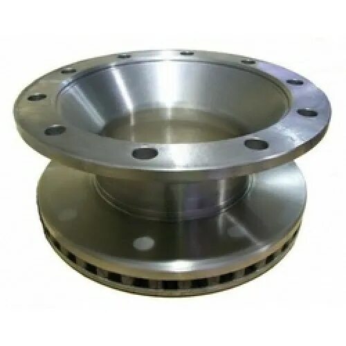 017870 диск тормозной schmitz. 5 дюйма. Диск тормозной шмитц. 1176816 диск тормозной schmitz. Диск тормозной шмитц 380.