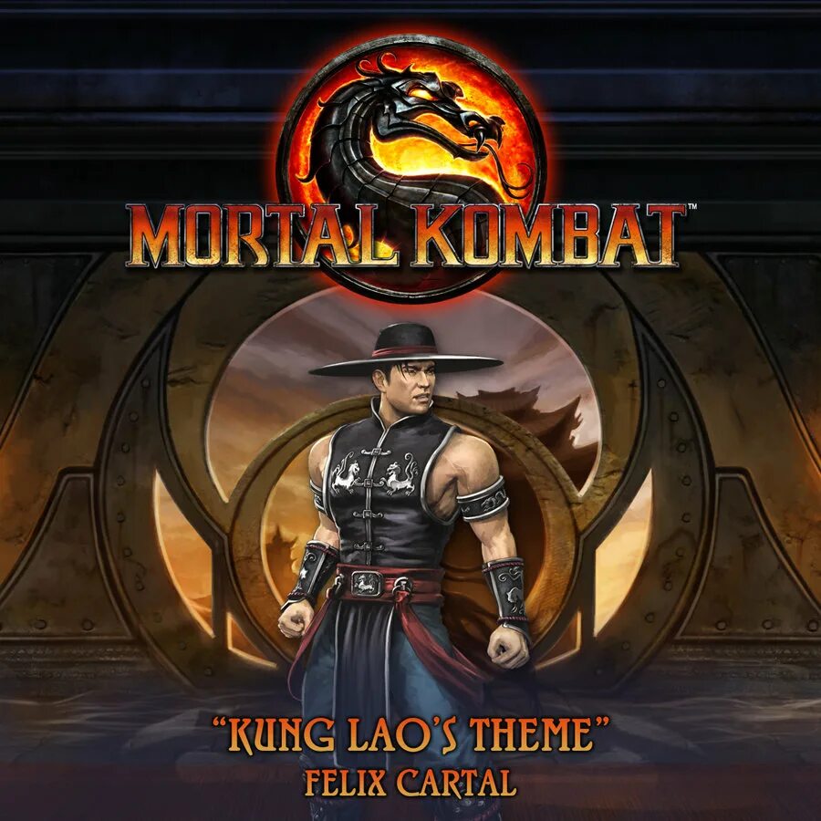 Kombat soundtrack. Сонг мортал комбат. Loner мортал комбат. Мортал комбат песни. Песни комбат.