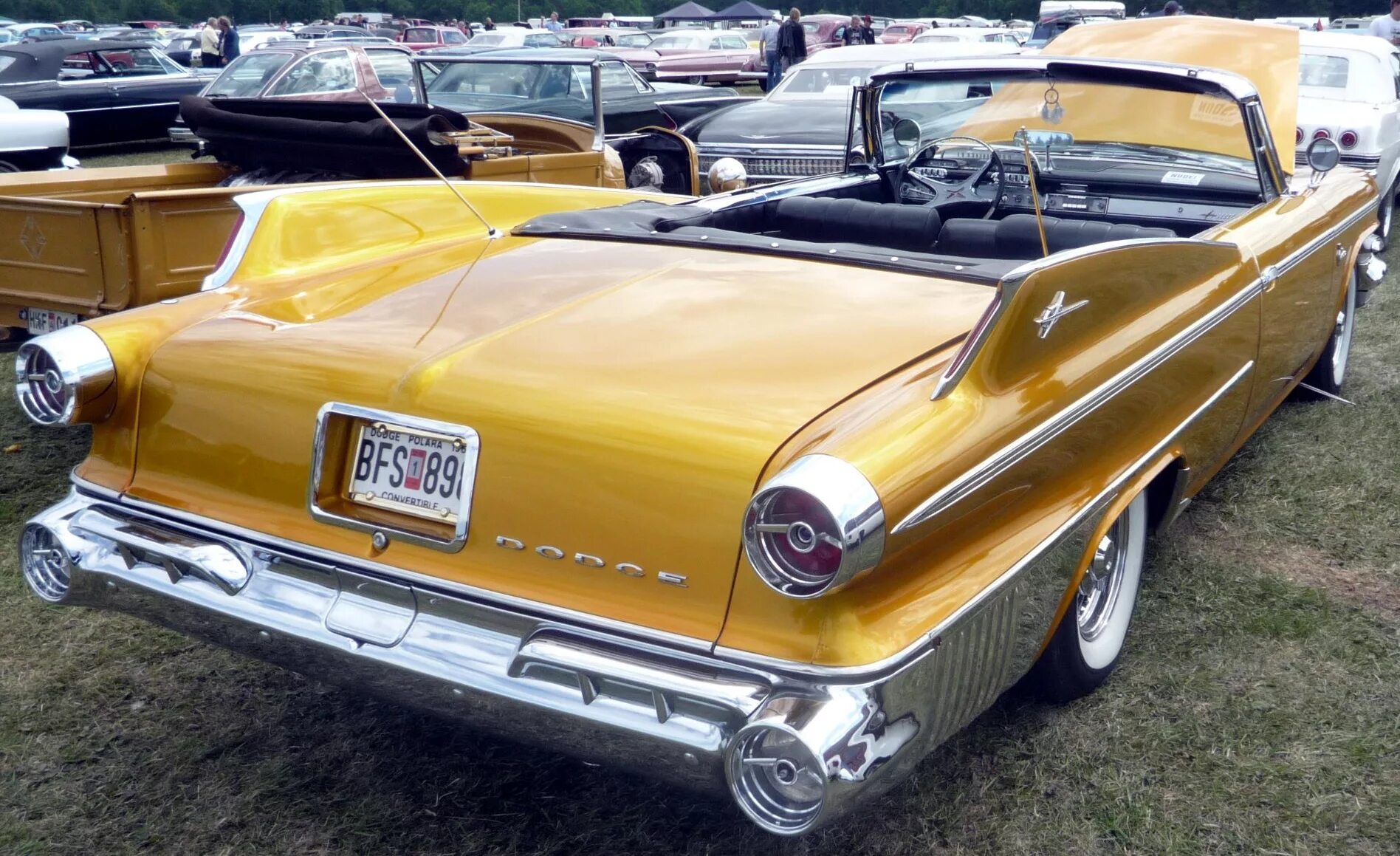 Dodge Polara 1960. Dodge Matador 1960. Dodge Polara Convertible (1960). Форд Плимут 1960. Пятидесяти машинами