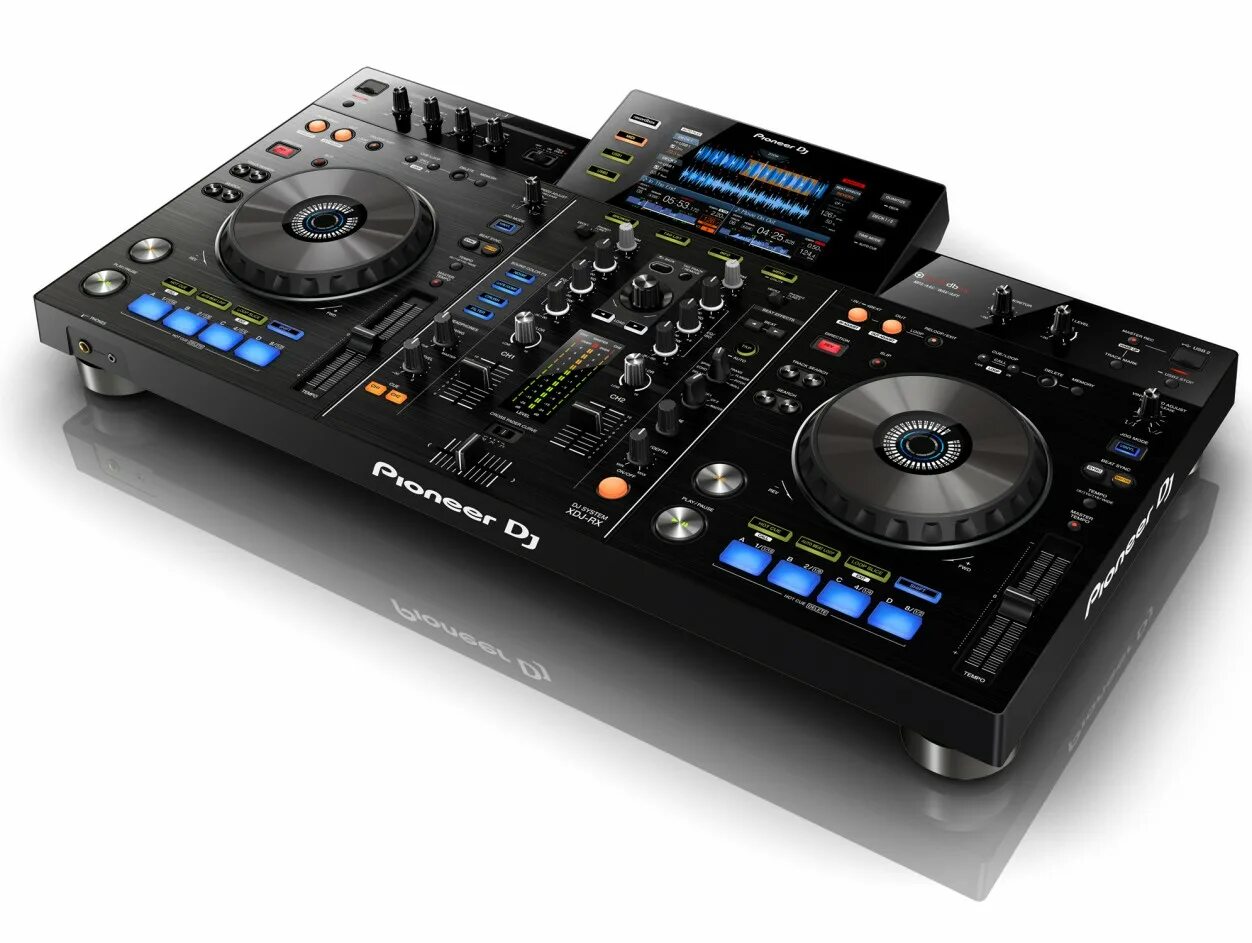 Pioneer xdj-aero wireless dj controller. Dj-контроллер pioneer xdj-aero wifi. Миди контроллер ньюмарк. Hercules djcontrol instinct. Dj control.