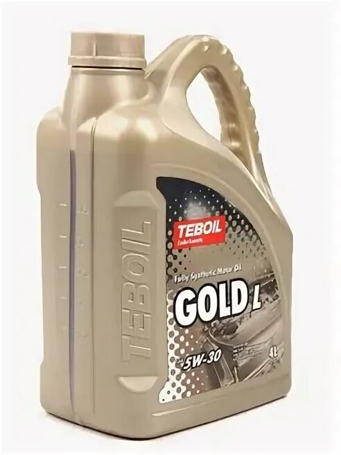 Teboil 5w30 Gold. Тебойл 5w30 моторное масло. Масло моторное Teboil Gold l 5w30 4+1л. Масло моторное 5w30 п/синт. 4л SN/CF Teboil Silver SN.