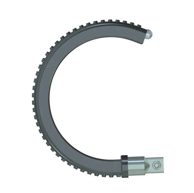 Разрядник мультикамерный рмк 20 iv ухл1. Разрядник мультикамерный рмк 20 iv ухл1. Рмк-20-iv-ухл1/021 разрядник мультикамерный. Рмк-20-iv-ухл1/021 разрядник мультикамерный. Рмк-20-iv-ухл1/021.