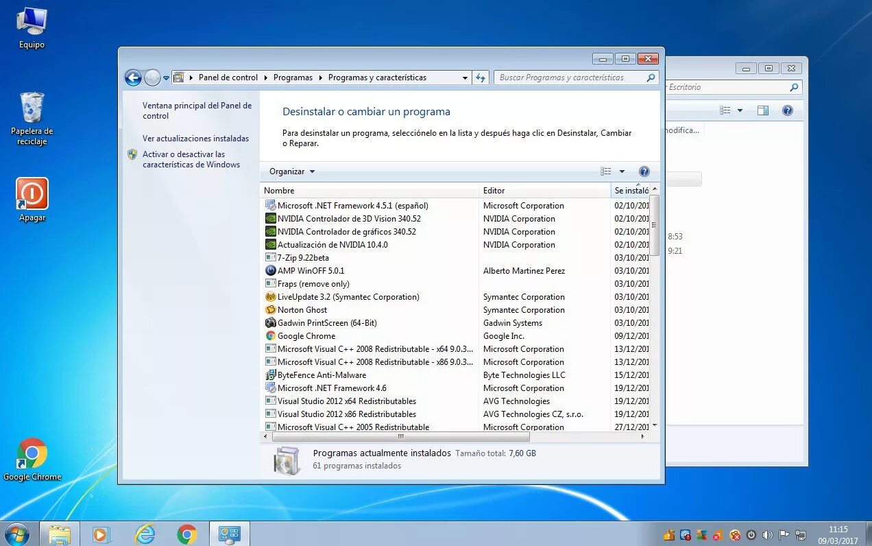 Образ windows 11 64 bit для флешки. Образ windows 11 64 bit для флешки
