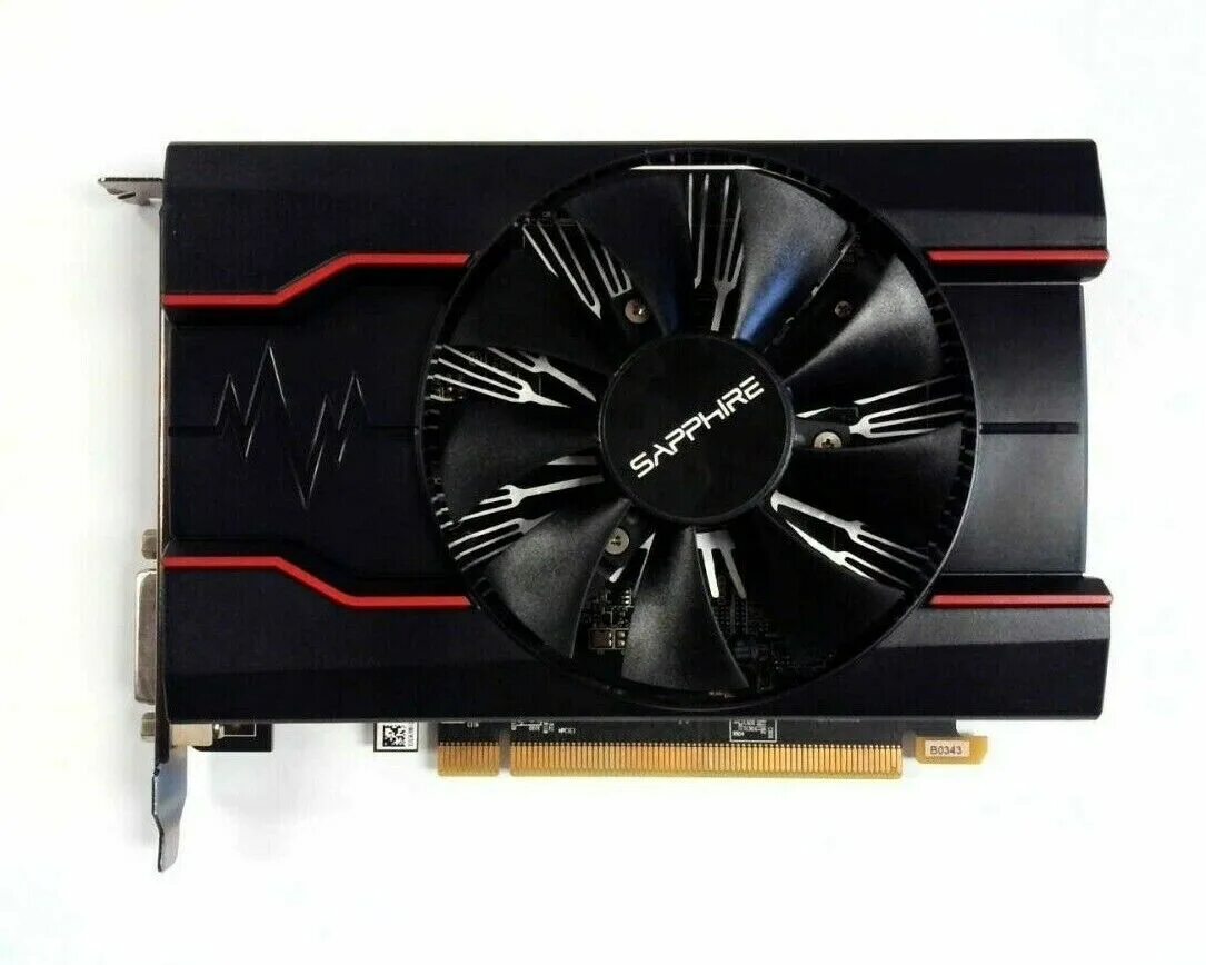 Radeon rx 550 aero itx. Radeon rx 550 aero itx