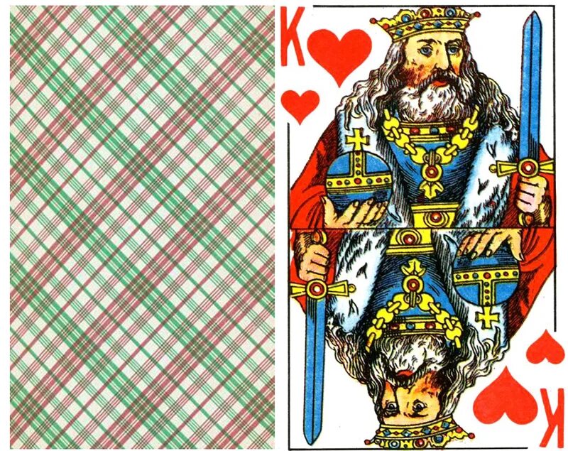 Карта Бубновый Король. Рубашка игральных карт. Игральные карты рубашка для печати. Рубашка игральных карт для печати. Карты король черные