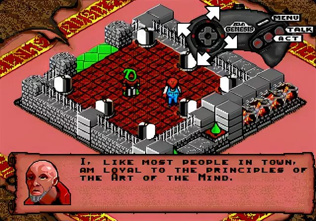 Rings of power sega. Rings of power скриншот. Rings of power sega cover. Rings of power (игра). Rings of power sega mega drive.