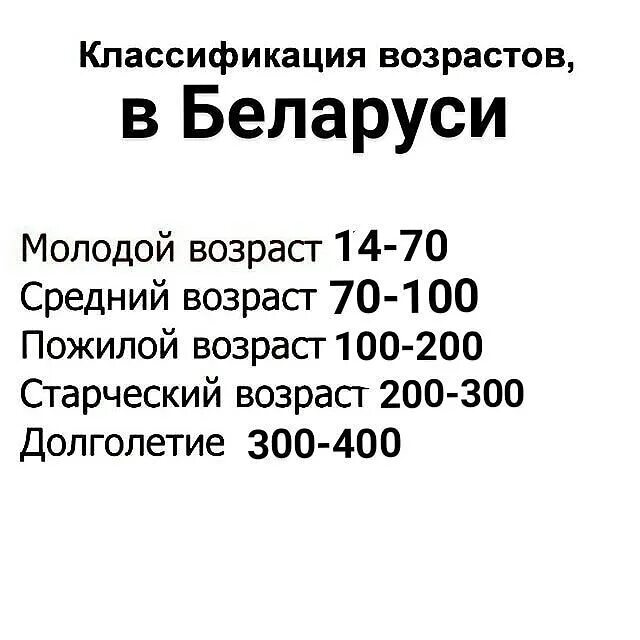 Младше по возрасту. Возрастная градация воз. Классификация воз по возрасту. Возрастная градация по возрасту воз. Классификация возрастов по воз 2020.