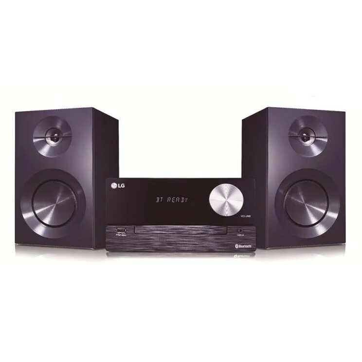 Cm2460 lg колонки. Музыкальный центр lg cm2460 характеристики. Микросистема lg cm2460. Lg cm2460. Музыкальный центр lg cm2460.