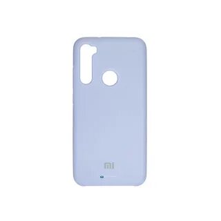 Redmi 8 t чехол