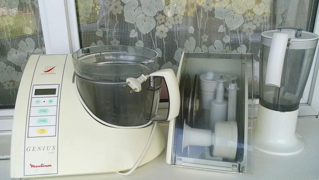 Комбайн moulinex genius 2000. Genius 2000. Genius 2000. Genius 2000. Genius 2000.