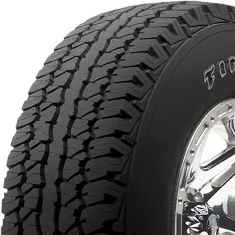 Шины 255 70 купить. Шины Firestone r16. 245/70 R16 Firestone. 245/70 R16 Firestone destination a/t. Firestone STEELTEX lt 245/75 r16.