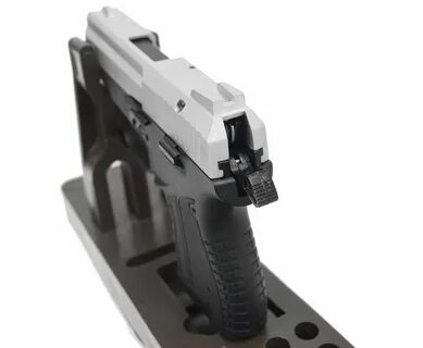 Stalker m906