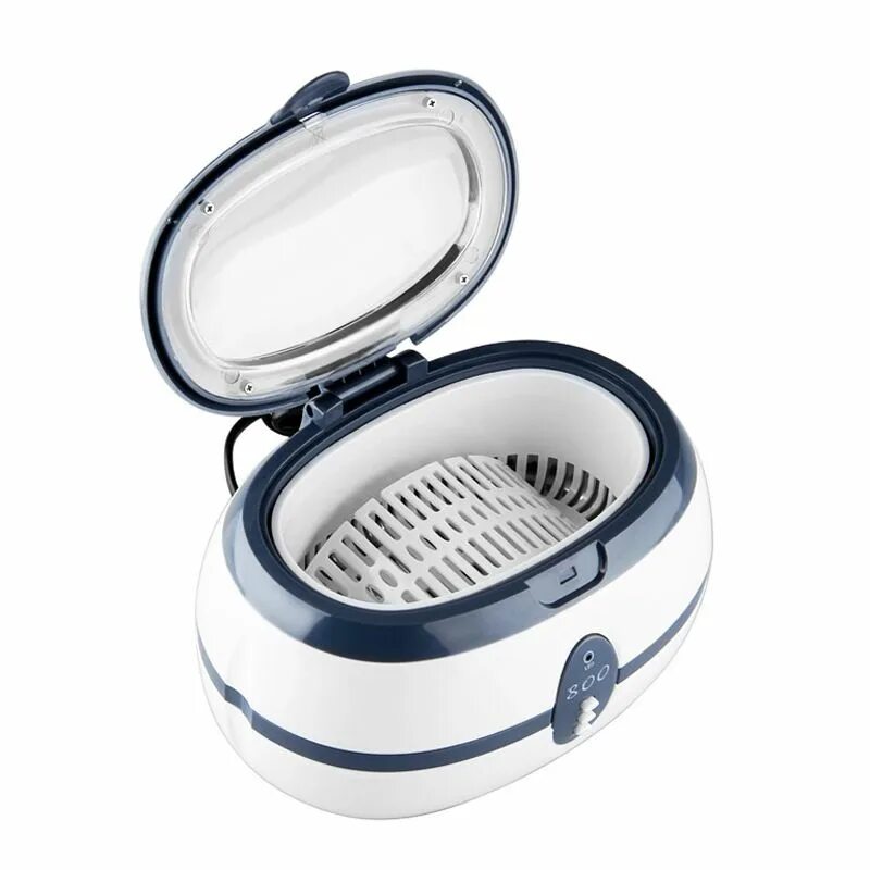 Jessnail by-4820 ультразвуковая мойка. Ультразвуковая мойка для инструментов маникюра. Ультразвуковая мойка vgt-2000. Ультразвуковая мойка для инструментов маникюра. Ультразвуковая мойка (ванна) vgt-2000.