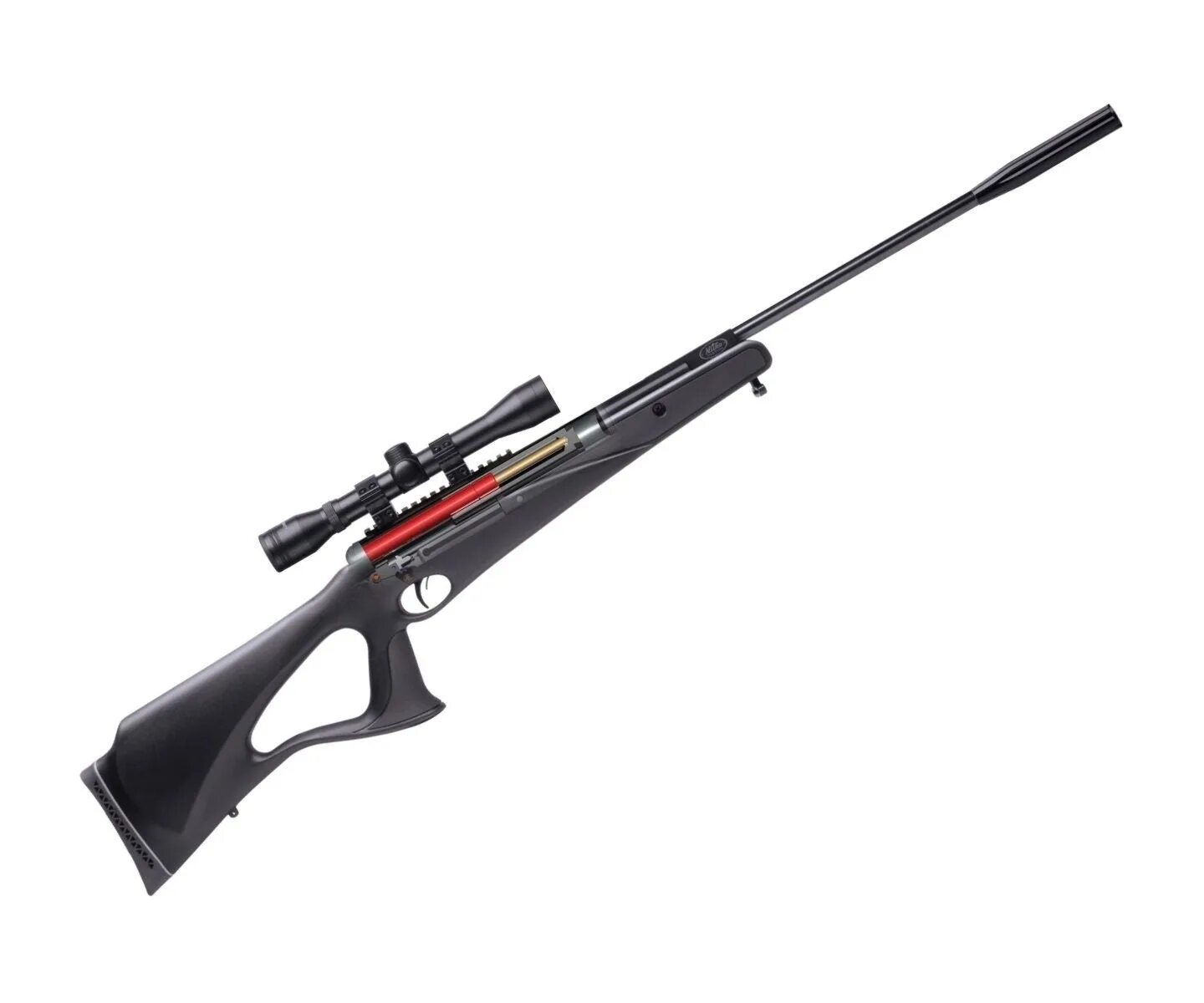 Винтовка пневм crosman. Пневматическая винтовка кросман. винтовка пневм. crosman fury np, (переломка, пластик, прицел 4х32), кал.4,5 мм. crossman пневматика винтовка. crosman venom 8-cd1k77np.