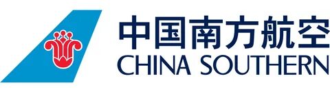 China southern airlines телефон