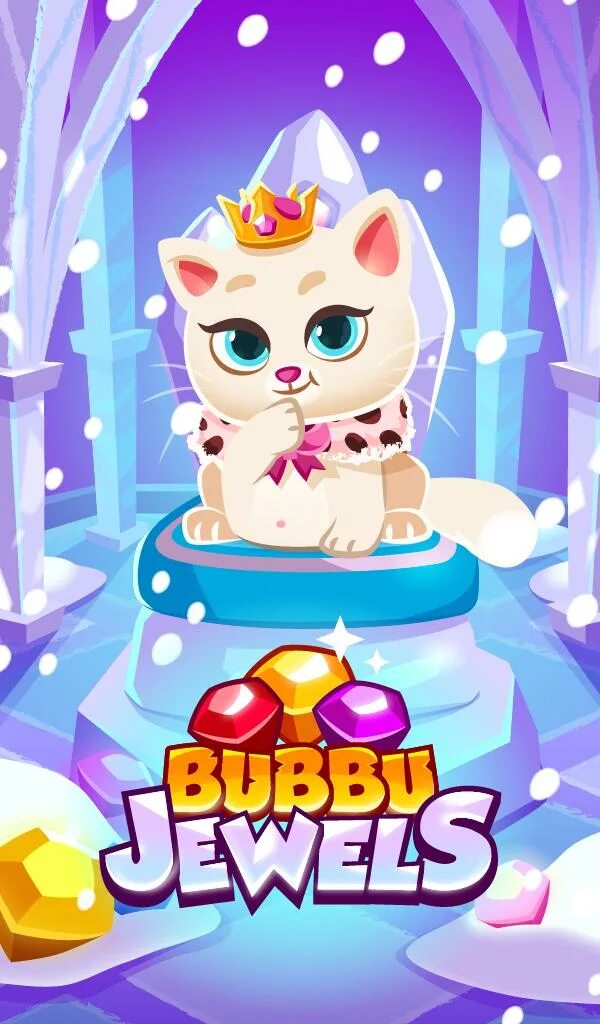 Bubbu вип открыт. Bubbu. bubbu –мой виртуальный питомец. кот bubbu. снежная тема в игре bubbu.