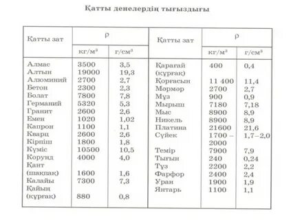 Дилан мен Коул Спроуз порно