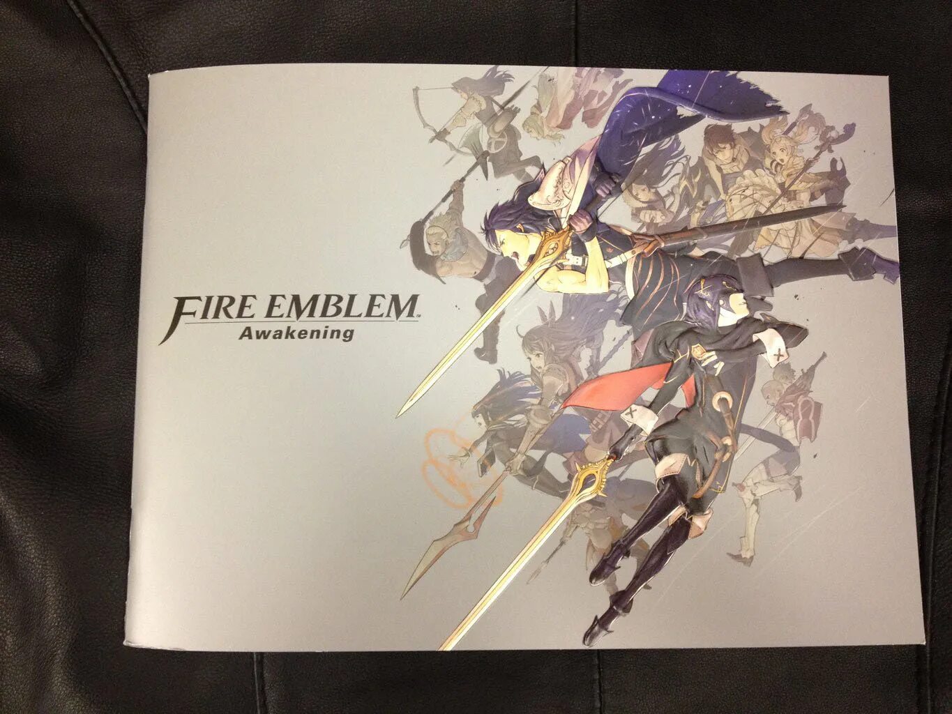 Nintendo fire emblem. Fire Emblem Awakening книга. Fire Emblem Awakening карта. Fire Emblem Awakening обложка. Fire Emblem Awakening Covers.