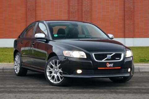 S 40 5