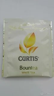 Curtis перевод
