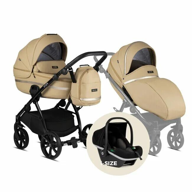 Tutis uno plus 3 в 1. Коляска tutis uno³+ 3в1. коляска tutis uno plus 3 в 1. коляска тутис уно 3 в 1. коляска tutis uno 3+.