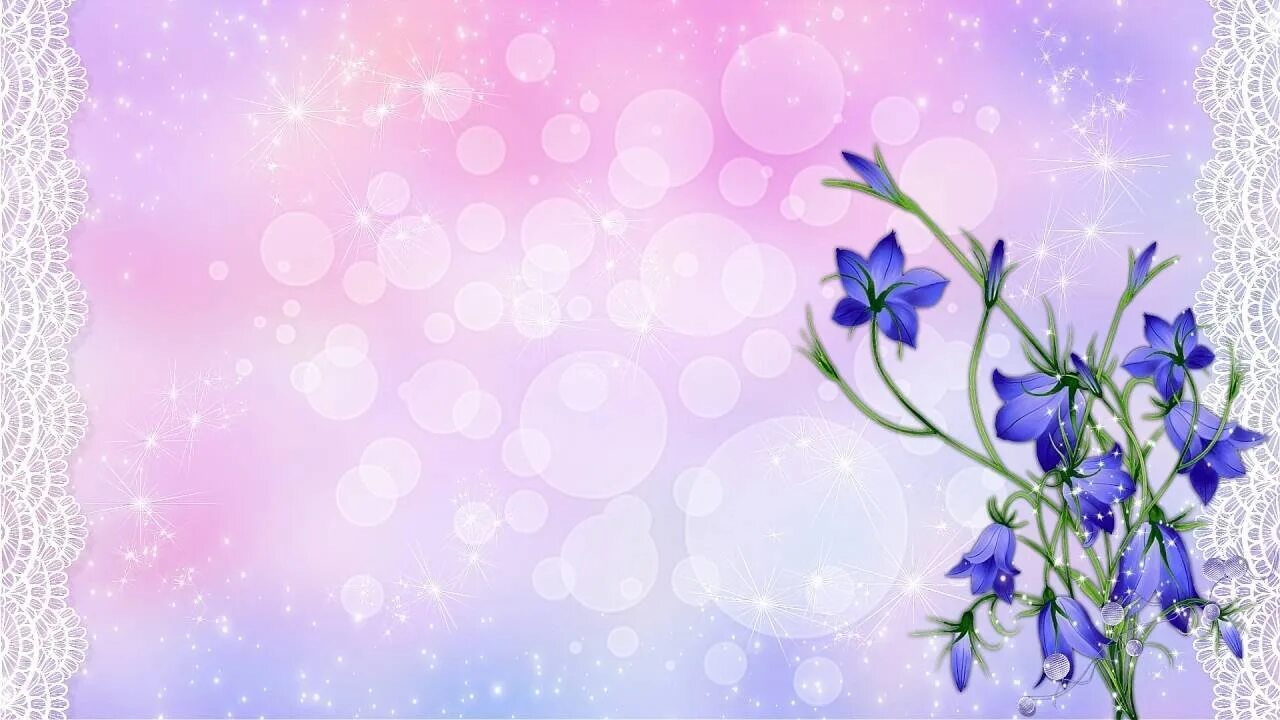 Фон нежный мама. Красивый фон для открытки. весенний фон. фон для поздравительной открытки. красивый фон для поздравительной открытки.