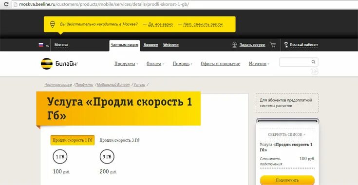 Опции билайна. Дополнительные ГБ на Билайн. Билайн 1 ГБ. Продли скорость Билайн. Услуга продли скорость.