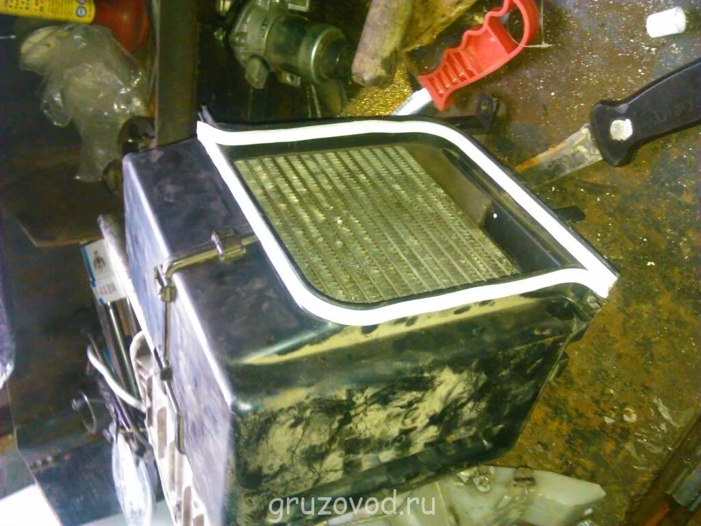 Горячий воздух ваз 2114. Горячий воздух ваз 2114. Радиатор горячий а печка дует холодным. Печка дует холодным шевроле круз 1. Радиатор горячий а печка дует холодным.